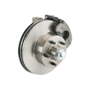 Brake Special Brake Special