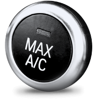 A/C Cleaning Service A/C Cleaning Service