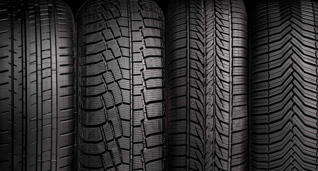 Toyota Tire Savings Event Toyota Tire Savings Event