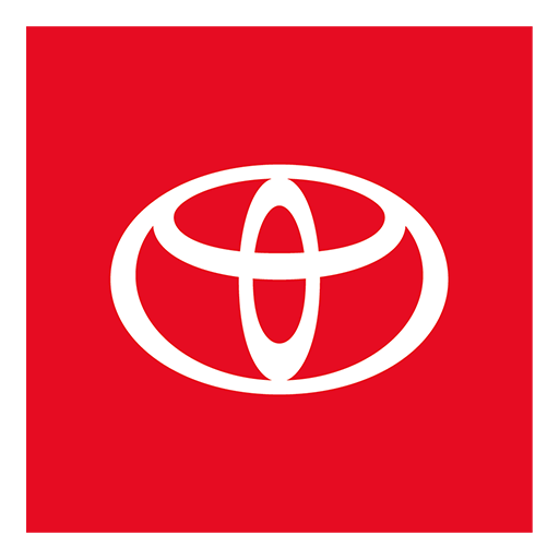 Toyota Owners App with Roadside Assistance Toyota Owners App with Roadside Assistance