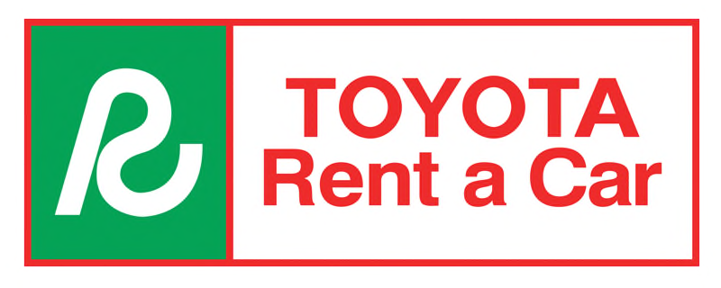 Toyota Rent A Car