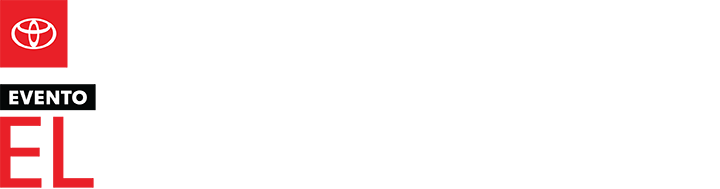 El Gigante Evento El Gigante Evento