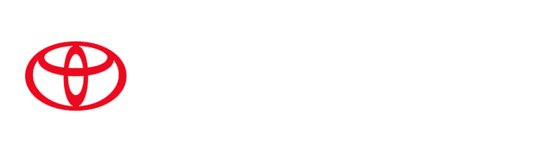 Toyota Certified Used Vehicles Toyota Certified Used Vehicles logo