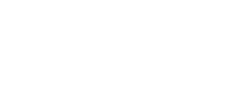 Toyota National Clearance Event Logo Toyota National Clearance Event Logo