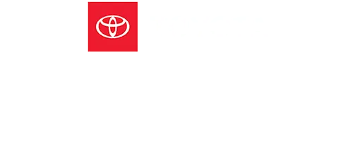 Toyota All-Wheel Drive HQ event in Watertown, MA Toyota All-Wheel Drive HQ logo