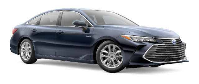 2021 Toyota Avalon Hybrid XLE shown 2021 Toyota Avalon Hybrid XLE in Brockton, MA