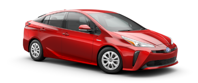 2021 Toyota Prius Hybrid for sale or lease in Redwood City, CA 2021 Toyota Prius Hybrid for sale or lease in Redwood City, CA