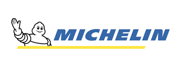 Michelin Michelin