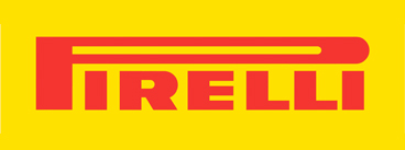 Pirelli Pirelli