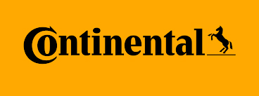 Continental Continental