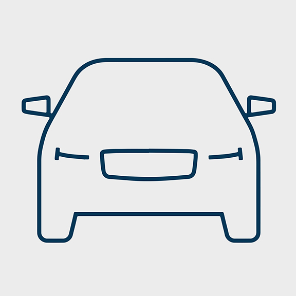 Volvo International Student Program - Step 3 Volvo International Student Program - Step 3