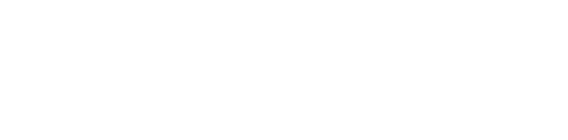Volvo Holiday Safely Sales Event Volvo Holiday Safely Sales Event Logo