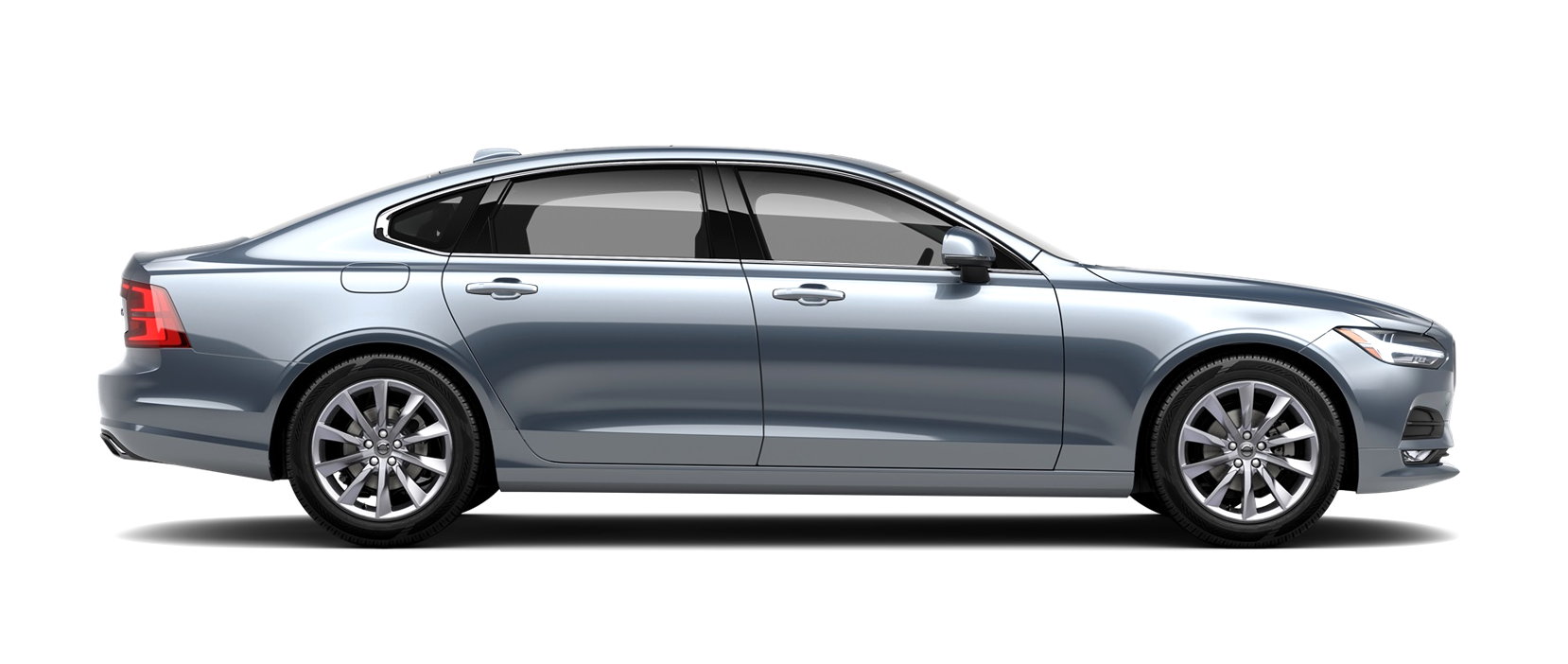 2019 Volvo S90 near me in Northampton, MA 2019 Volvo S90 model near me in Northampton, MA