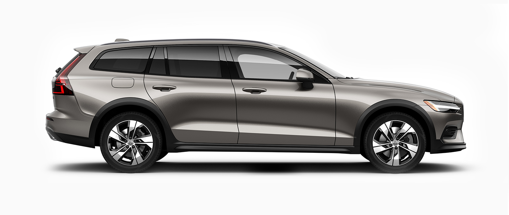 2020 Volvo V60 Cross Country near me in Northampton, MA 2020 Volvo V60 Cross Country model near me in Northampton, MA