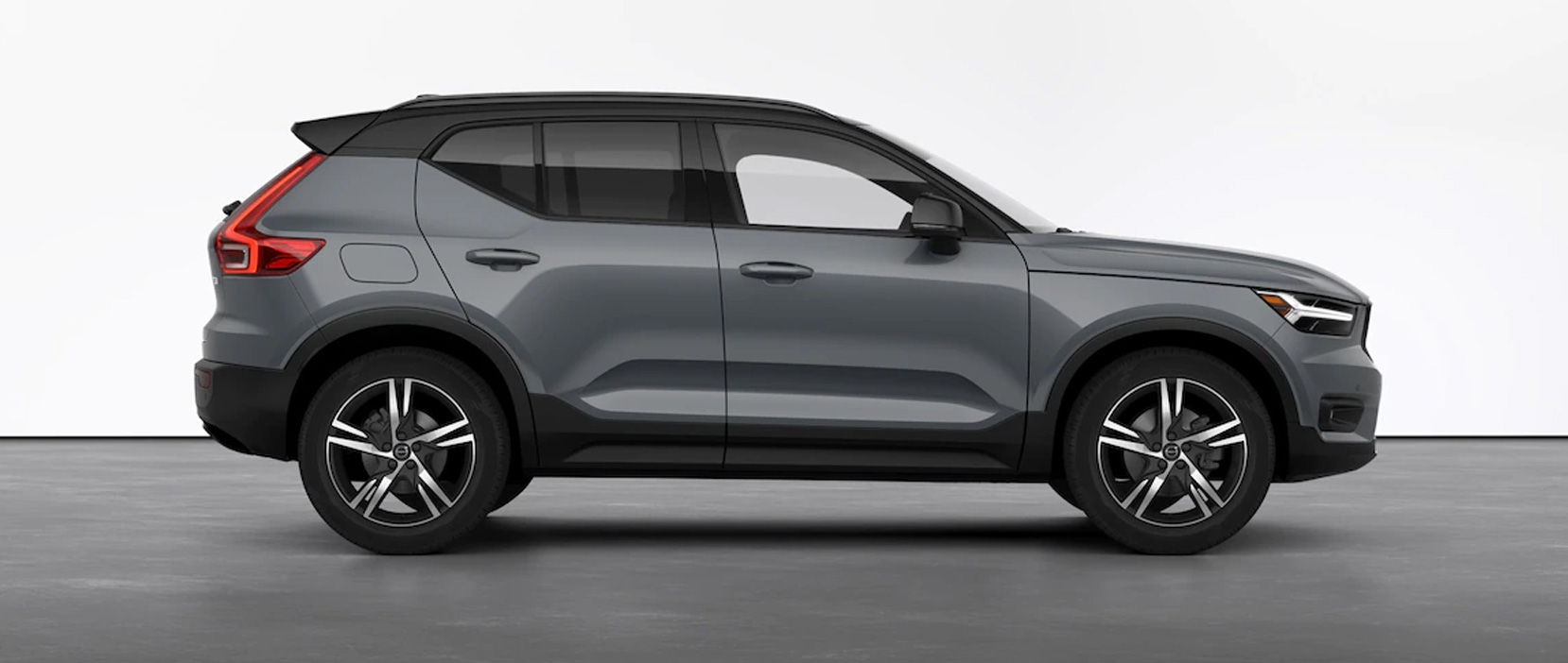 2021 Volvo XC40 R-Design near me in Northampton, MA 2021 Volvo XC40 R-Design near me in Northampton, MA