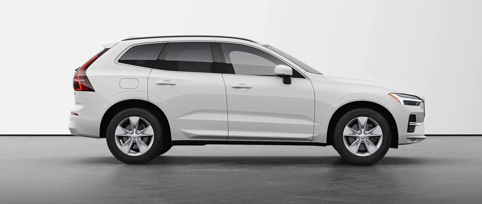 2021 Volvo XC60 near me in Northampton, MA 2021 Volvo XC60 T5 Inscription model near me in Northampton, MA