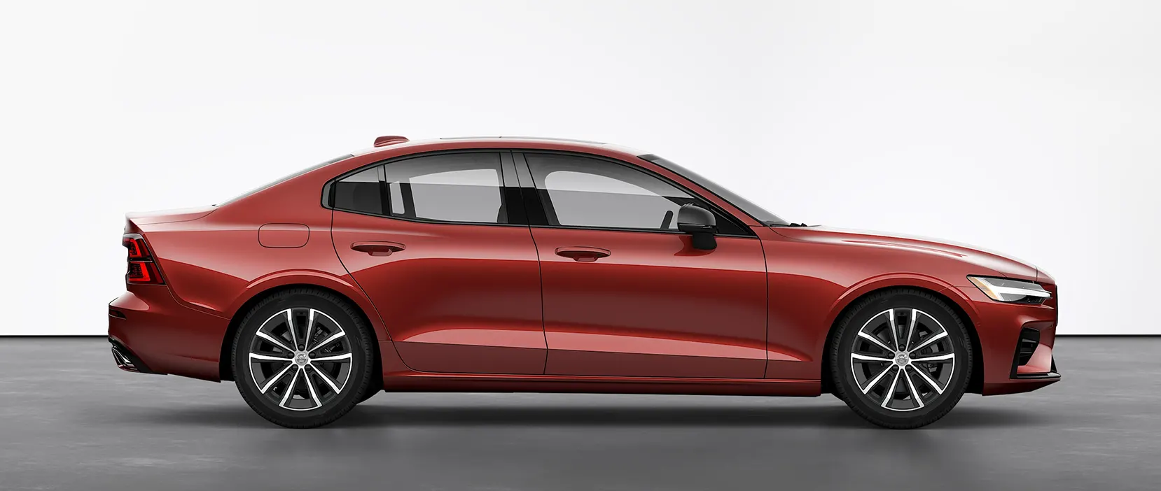 2022 Volvo S60 B5 AWD Momentum near me in Northampton, MA 2022 Volvo S60 B5 AWD Momentum near me in Northampton, MA