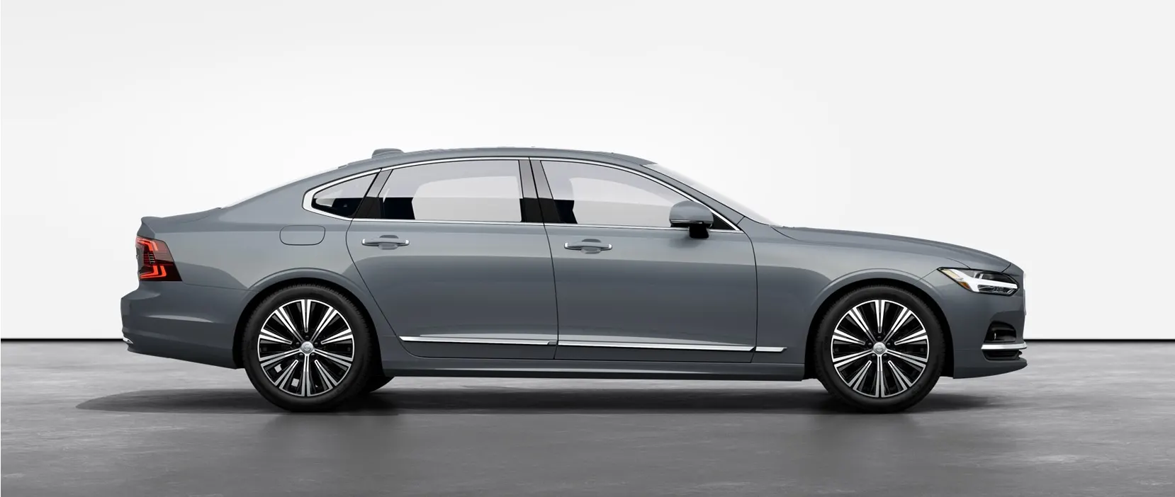 2022 Volvo S90 near me in Northampton, MA 2022 Volvo S90 Inscription model near me in Northampton, MA