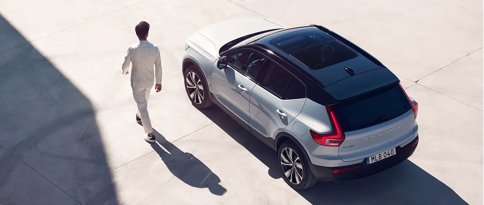 2022 Volvo XC40 Recharge Plus near me in Northampton, MA 2022 Volvo XC40 Recharge Plus model near me in Northampton, MA