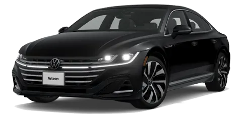 2022 VW Arteon near me in Northampton, MA 2022 VW Arteon SEL model near me in Northampton, MA