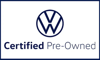 VW Certified Pre-Owned for sale near me in Northampton, MA VW Certified Pre-Owned for sale near me in Northampton, MA