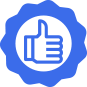 Peformance icon