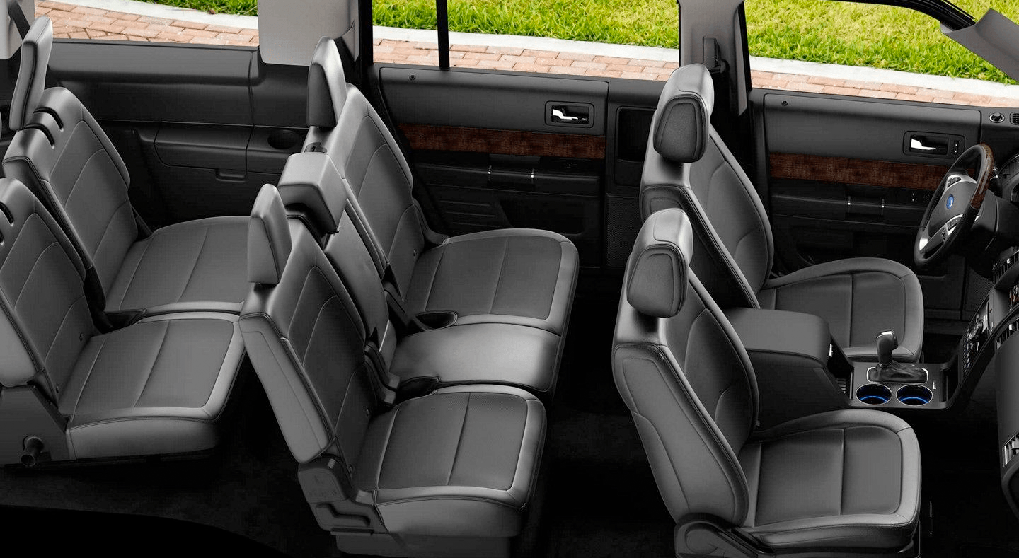 2019 Ford Flex: Design, Trims, Price >> 2019 Ford Flex Crossroads Ford Ravena Ny 2019 Ford Flex: Design, Trims, Price >> 2019 Ford Flex Crossroads Ford Ravena Ny