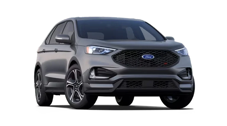 2024 Ford Edge ST