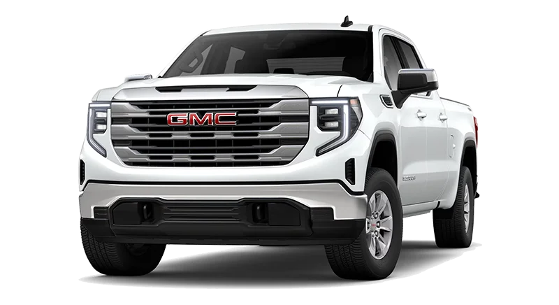 2024 GMC Sierra for sale in Cape May, NJ