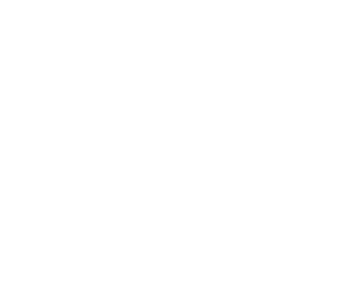 Happy Honda Days Happy Honda Days