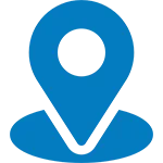 Location Icon