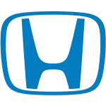Honda Logo