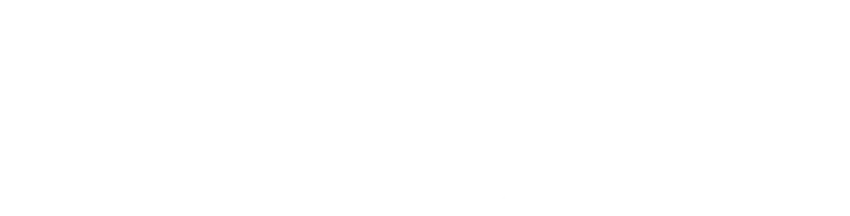 2022 Honda Accord Hybrid Badge