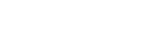 2022 Civic Badge