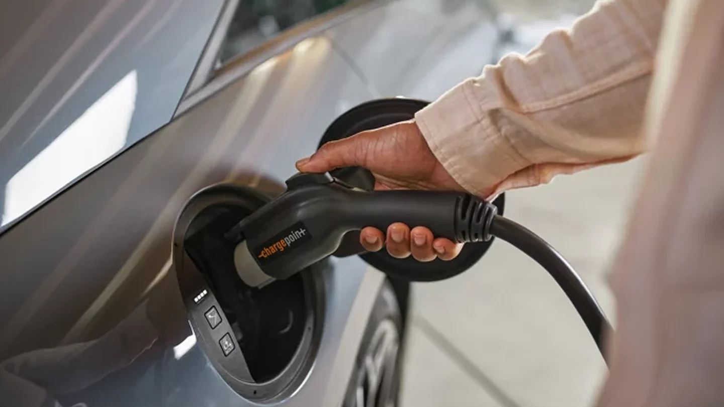 Hyundai IONIQ 6 in North Hampton, NH | Hampton Hyundai