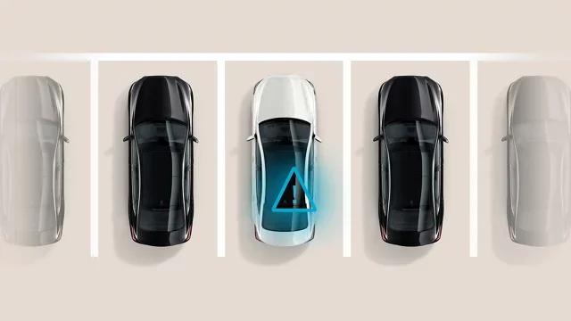 Hyundai alerting that someone is in the back seat