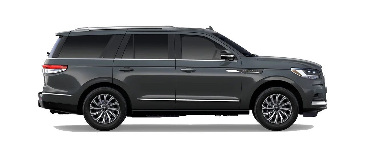 Lincoln Navigator for custom order near me in Wayne, NJ