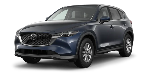 2023 Mazda CX-30 lease special in Milford, CT