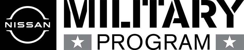 Nissan Military Program