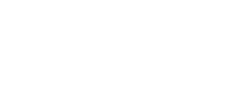 Nissan Maintenance Care