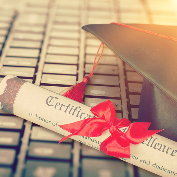 2020 Nissan Leaf College Grad Rebate