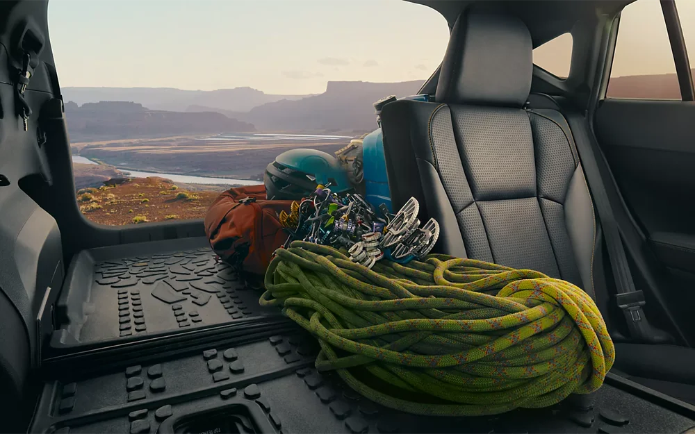 2024 Subaru Crosstrek in Cortlandt Manor, NY Curry Subaru