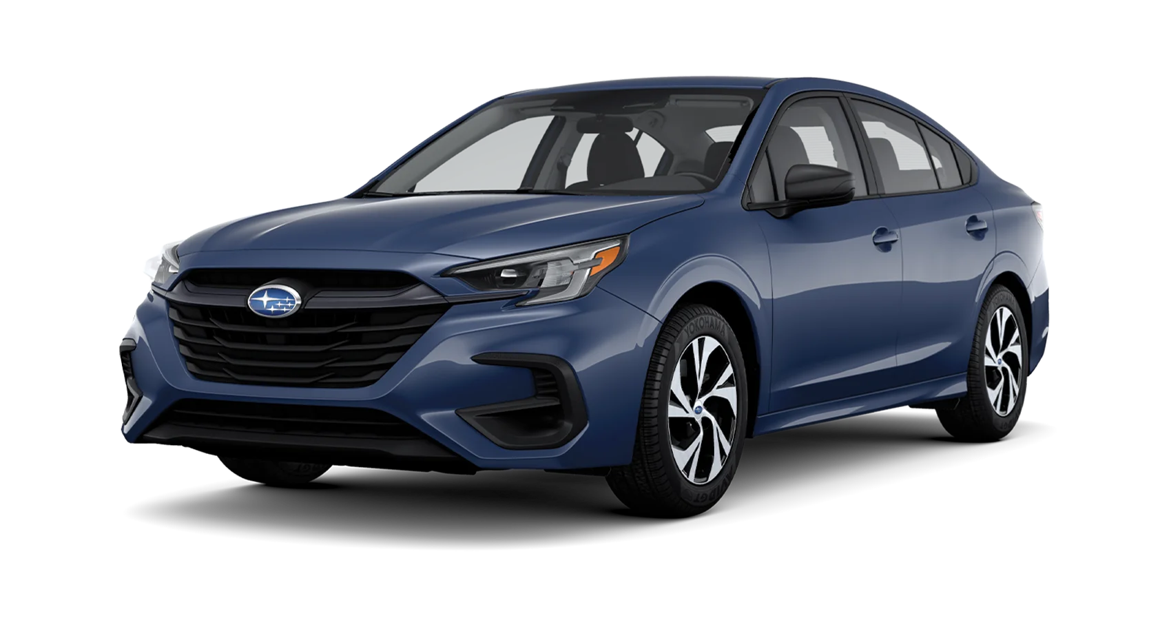 2025 Subaru Legacy in Queens, NY | Koeppel Subaru