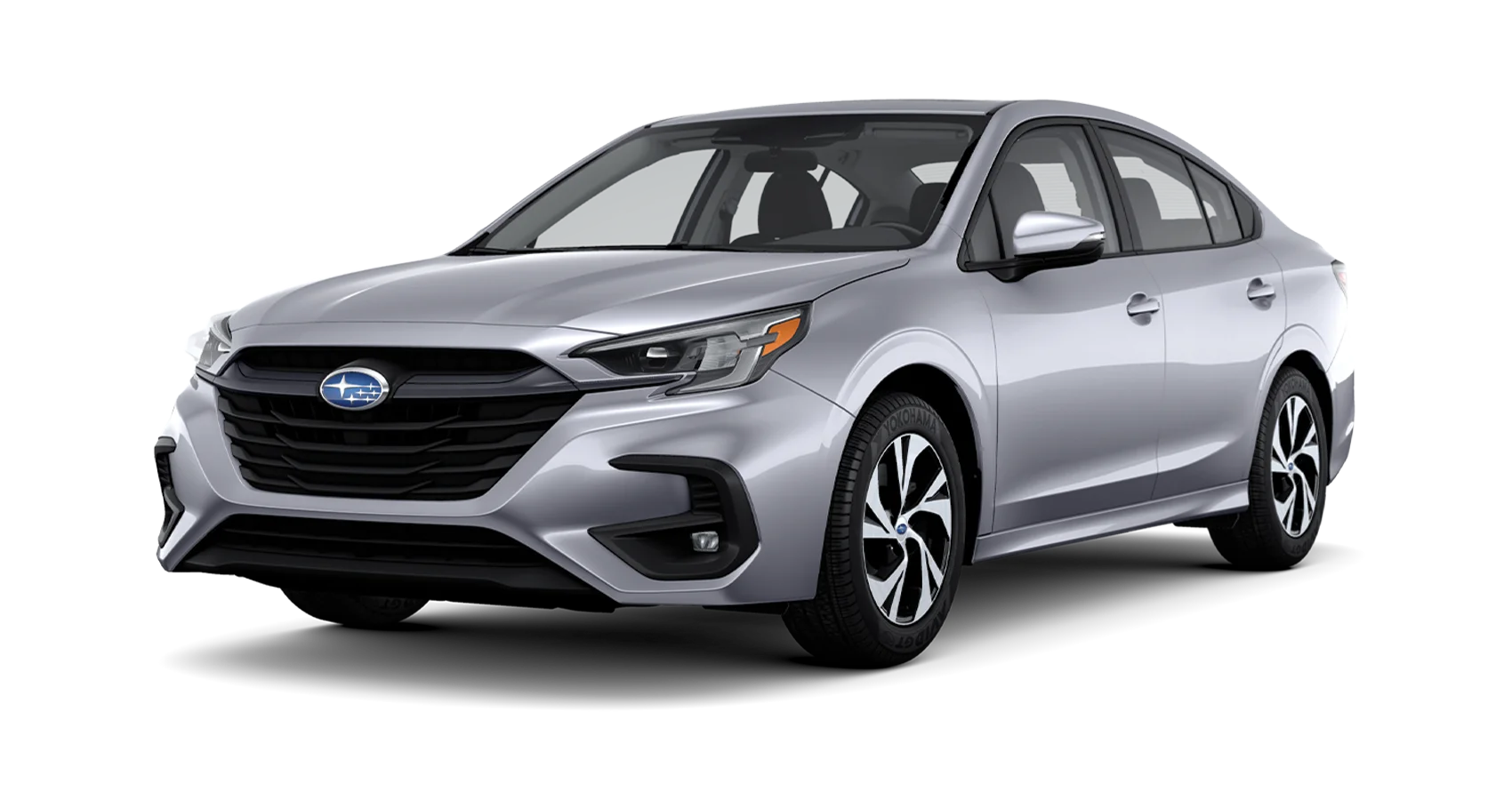 2025 Subaru Legacy for Sale Curry Subaru in Cortlandt Manor, NY