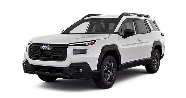 2026 Subaru Outback lease special around Stamford, CT