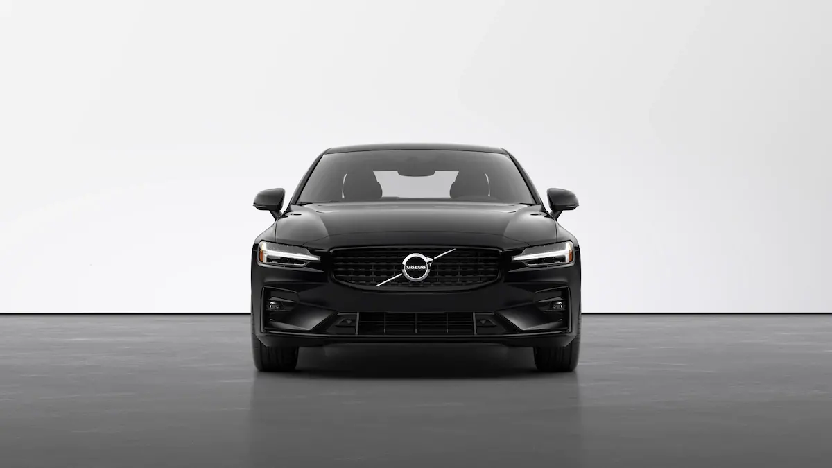 2022 Volvo S60 Luxury Sedan | Prestige Volvo East Hanover, NJ | Serving  Parsippany and Beyond