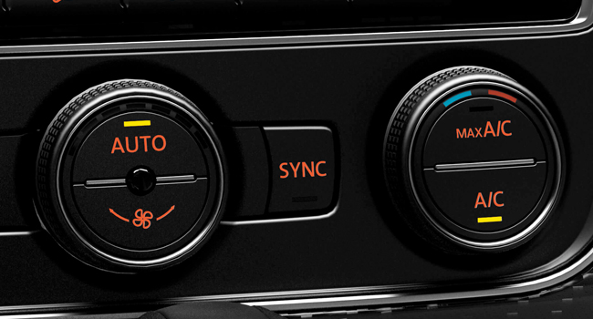 AC Recharge Special in Hanover, MA