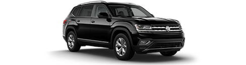 Volkswagen Atlas Hanover MA Coastal Volkswagen Hanover, MA